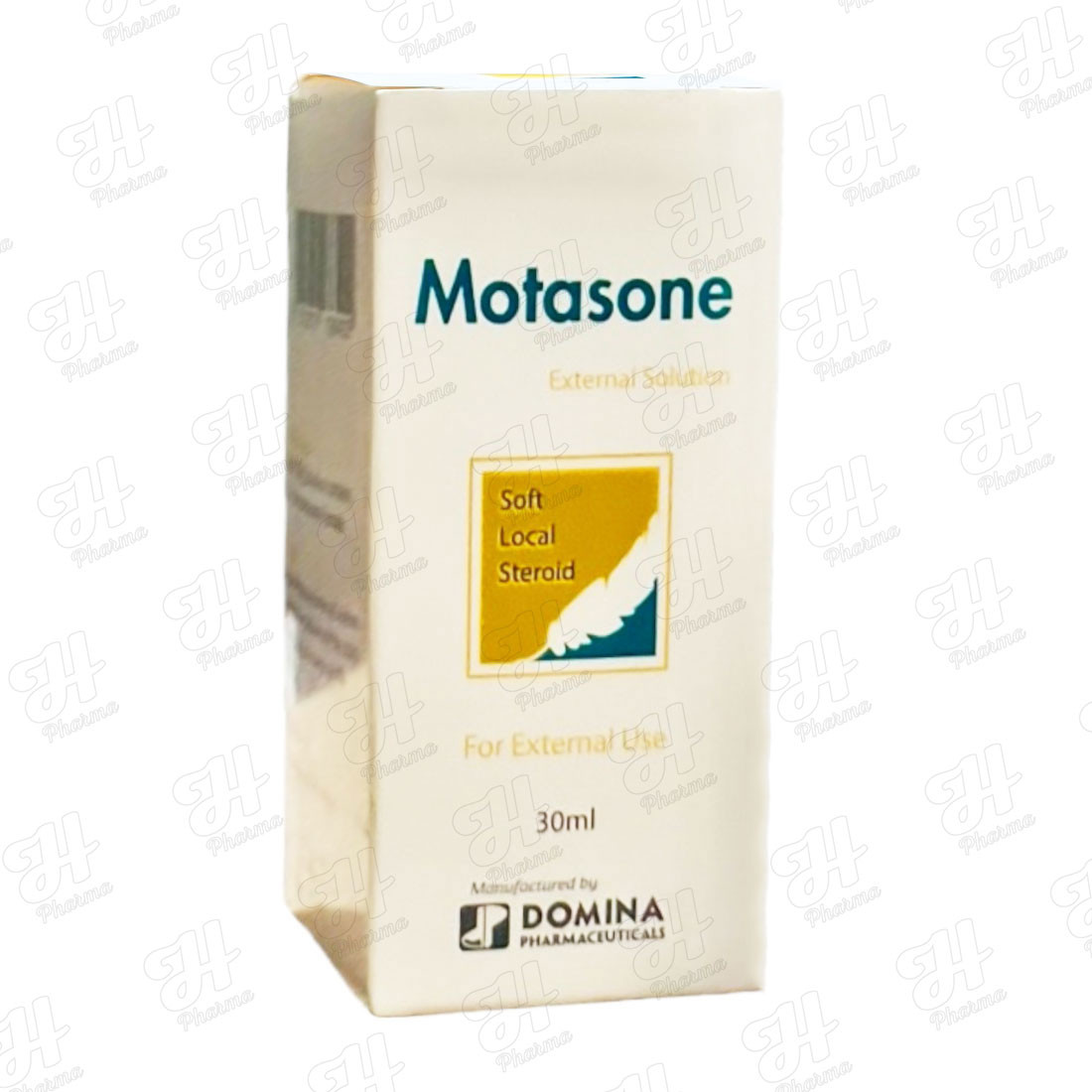 موتازون محلول 30 مل