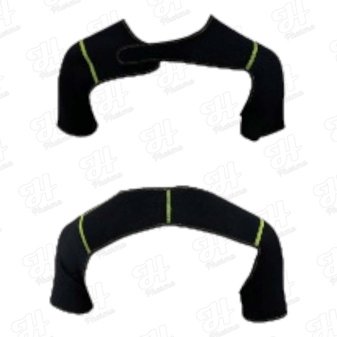 حزام للكتفين