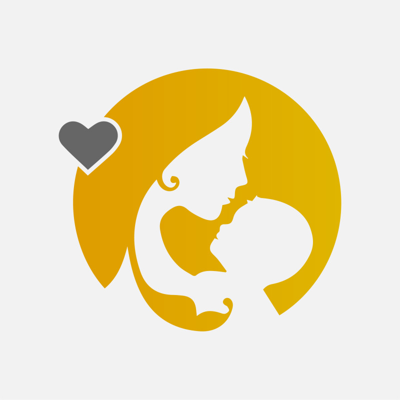 رعاية الأم والطفل