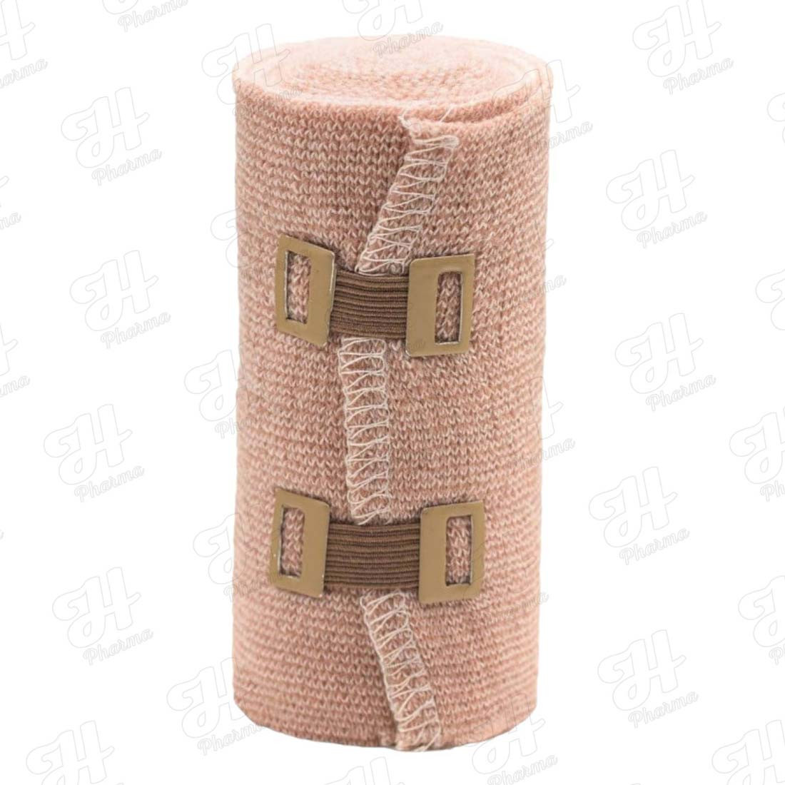 رباط ضاغط 5سم