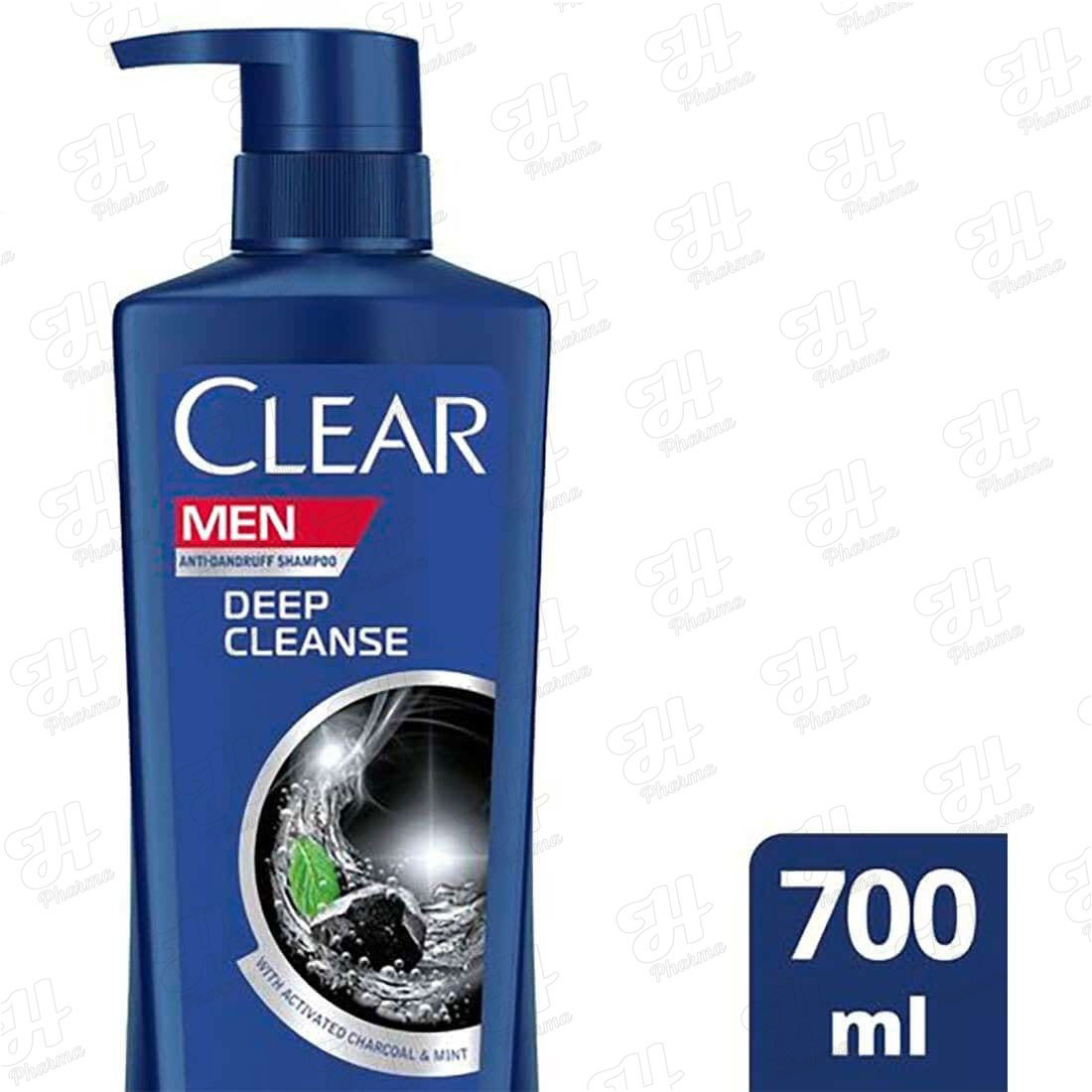 كريم كلير كبير منوع