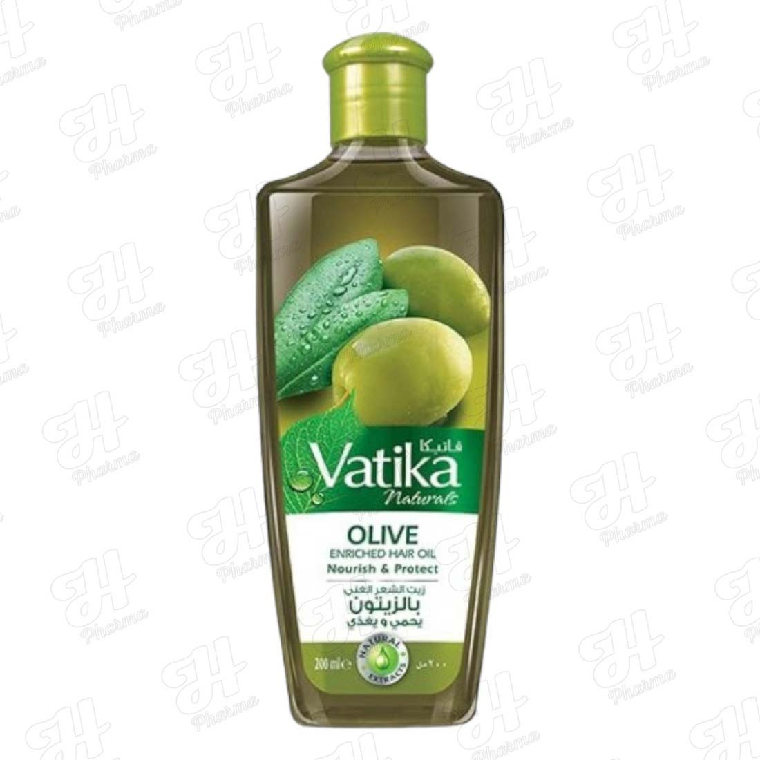 كورونيس 6.25 مجم 28 قرص